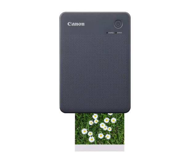 Canon Selphy Square QX20 Dark Grey - 1315928 - zdjęcie 9